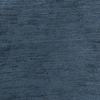 Augustus Divan Bed - Blue Chenille