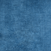 Augustus Divan Bed - Blue Naples