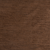 Augustus Divan Bed - Brown Chenille