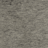 Augustus Divan Bed - Charcoal Chenille