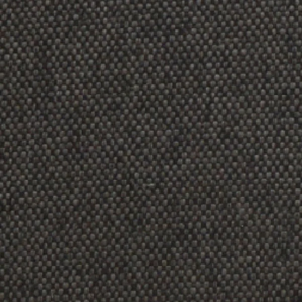 Sunrise Upholstered Ottoman Bed - Charcoal Chenille