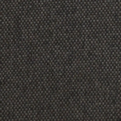Sunrise Upholstered Ottoman Bed - Charcoal Chenille