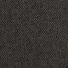Augustus Divan Bed - Charcoal Linen