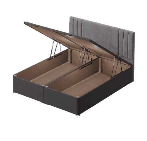 Dimensions Guide