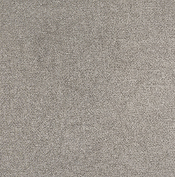 Sunrise Upholstered Ottoman Bed - Clay Wool