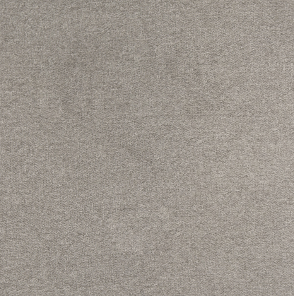 Sunrise Upholstered Ottoman Bed - Clay Wool