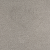 Augustus Divan Bed - Clay Wool