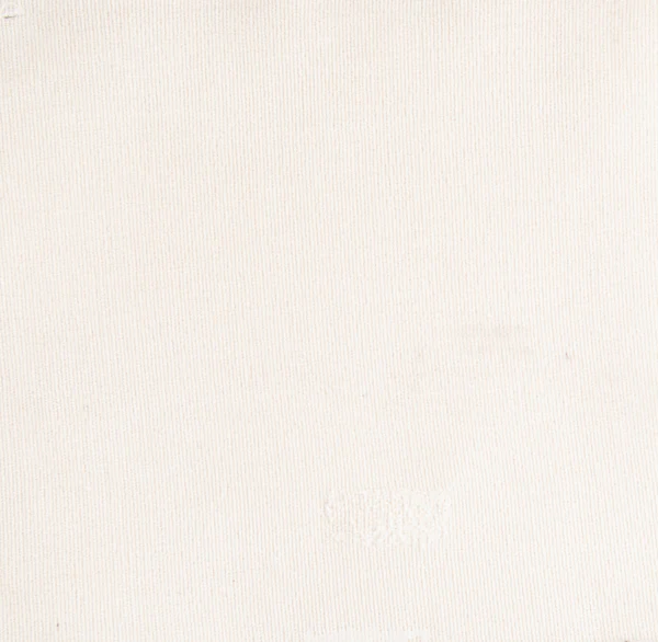 Buckingham Upholstered Ottoman Bed - Cream Naples
