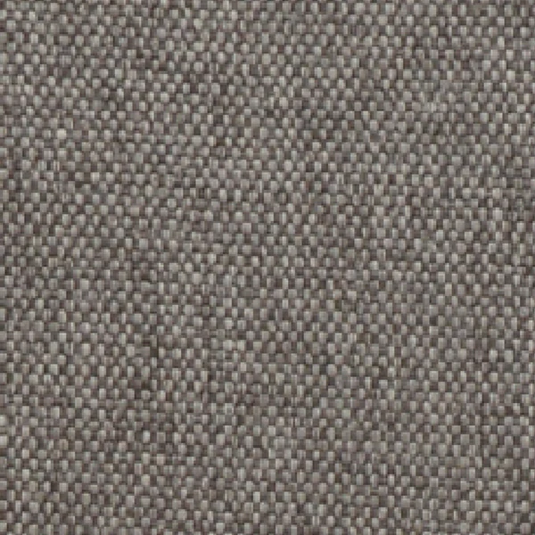 Sunrise Upholstered Ottoman Bed - Graphite Linen