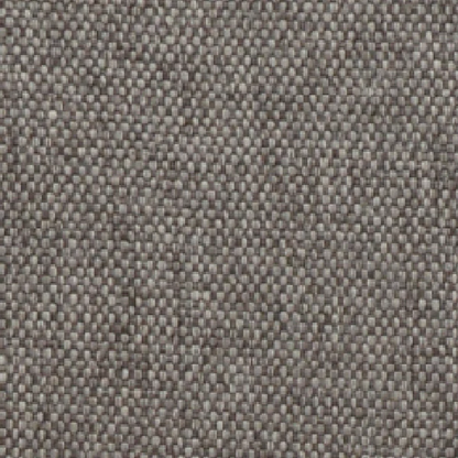 Sunrise Upholstered Ottoman Bed - Graphite Linen