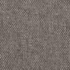 Augustus Divan Bed - Graphite Linen