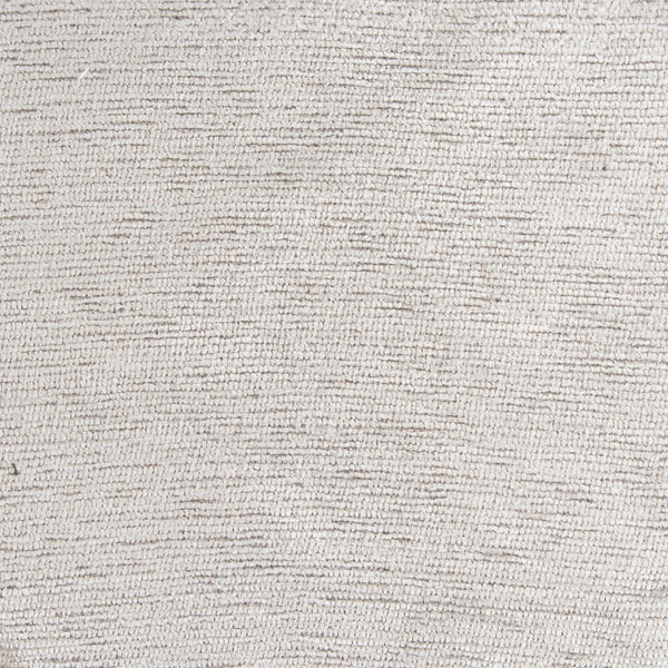 Sunrise Upholstered Ottoman Bed - Grey Chenille