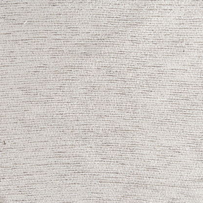Sunrise Upholstered Ottoman Bed - Grey Chenille
