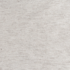 Augustus Divan Bed - Grey Chenille