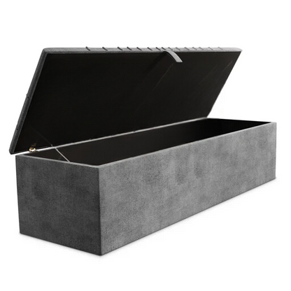 Sunrise Storage Box