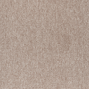 Augustus Divan Bed - Latte Wool