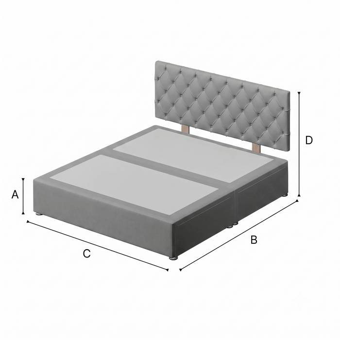 Dimensions Guide