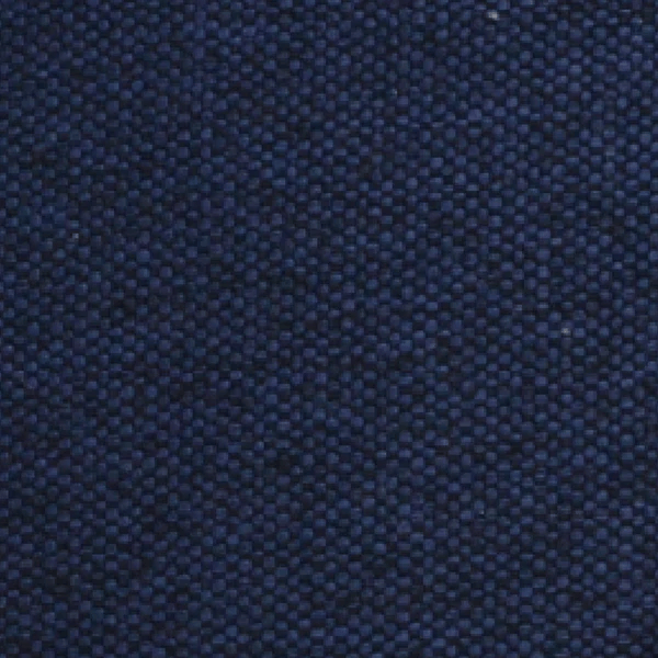 Sunrise Upholstered Ottoman Bed - Midnight Linen