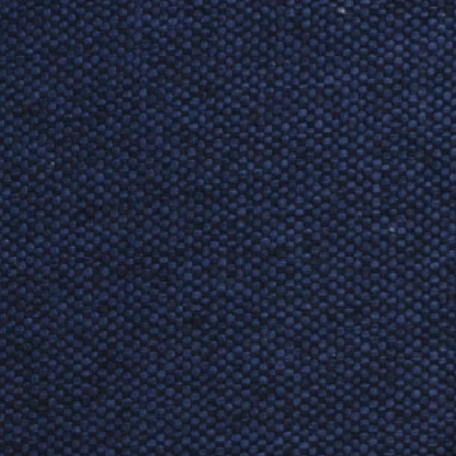 Sunrise Upholstered Ottoman Bed - Midnight Linen