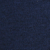Augustus Divan Bed - Midnight Linen