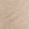 Augustus Divan Bed - Mink Chenille