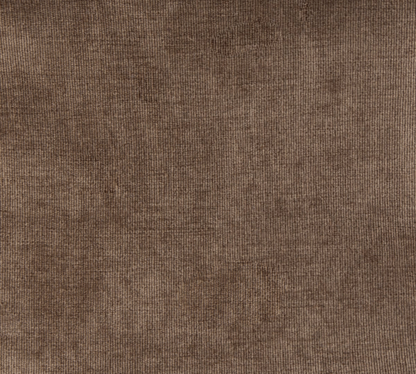 Sunrise Upholstered Ottoman Bed - Mink Naples