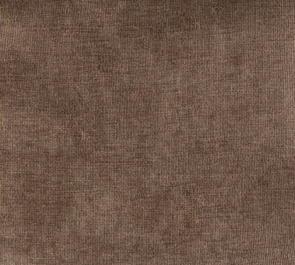 Sunrise Upholstered Ottoman Bed - Mink Naples