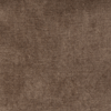Augustus Divan Bed - Mink Naples