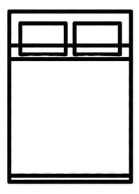 No Storage