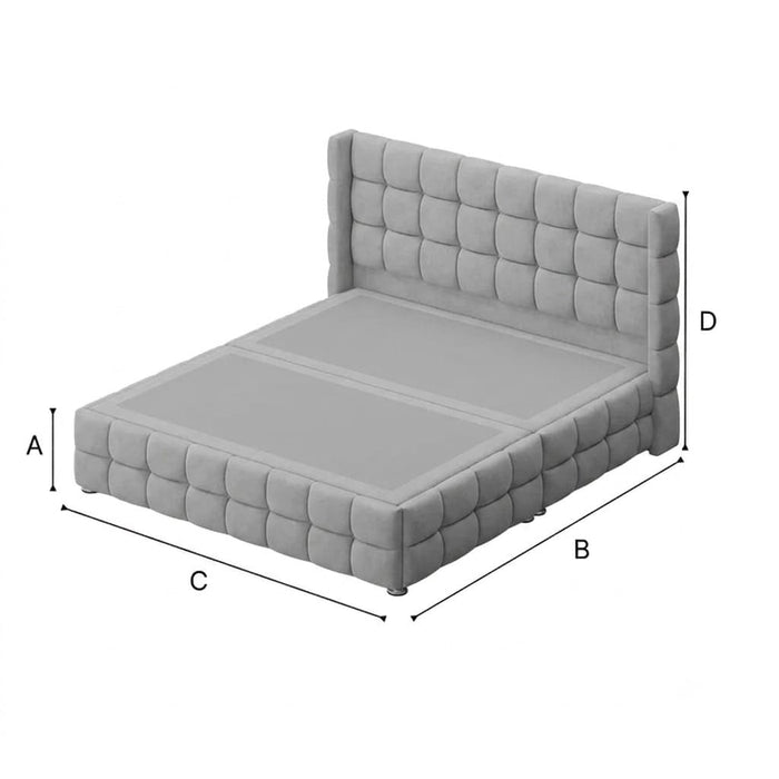 Dimensions Guide