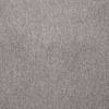 Augustus Divan Bed - Pewter Wool