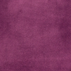 Augustus Divan Bed - Purple Plush Velvet