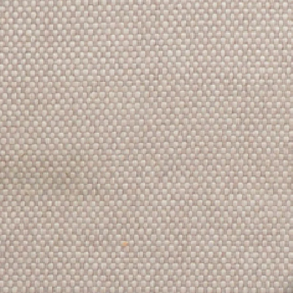 Sunrise Upholstered Ottoman Bed - Putty Linen