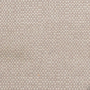 Augustus Divan Bed - Putty Linen