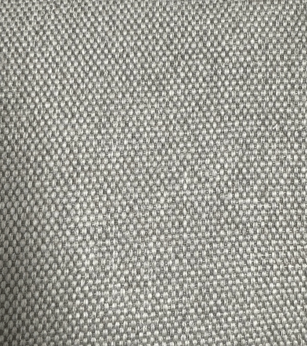 Buckingham Upholstered Ottoman Bed - Sage Linen