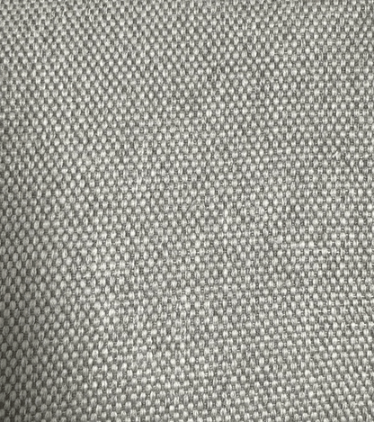 Buckingham Upholstered Ottoman Bed - Sage Linen