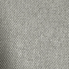 Augustus Divan Bed - Sage Linen