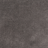 Augustus Divan Bed - Silver Naples