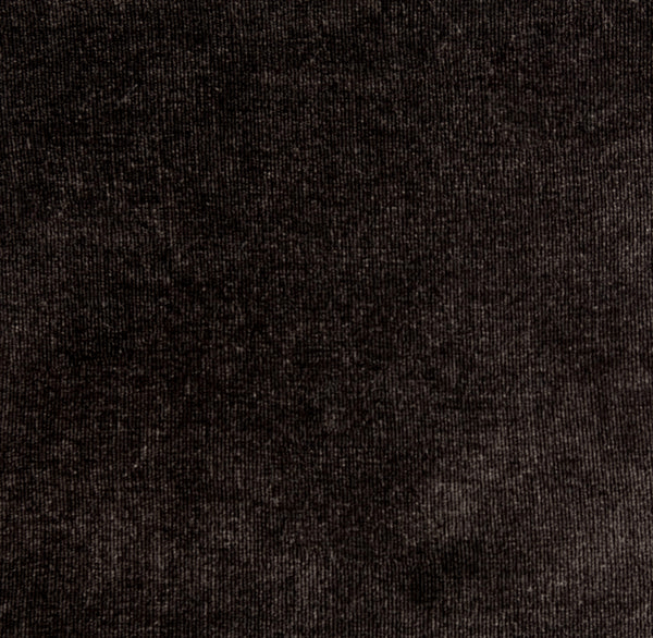 Buckingham Upholstered Ottoman Bed - Slate Grey Naples