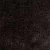 Augustus Divan Bed - Slate Grey Naples