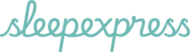 Sleepexpressse