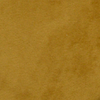 Augustus Divan Bed - Tumeric Plush Velvet