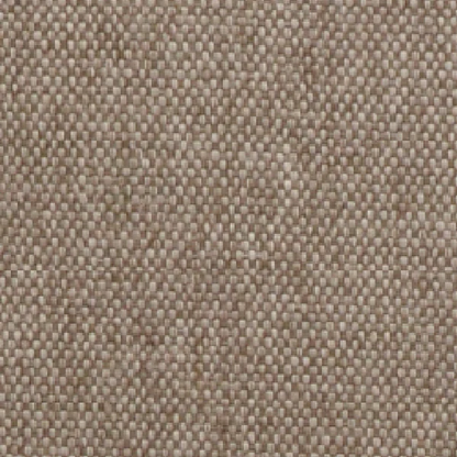 Sunrise Upholstered Ottoman Bed - Wheat Linen