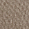 Augustus Divan Bed - Wheat Linen