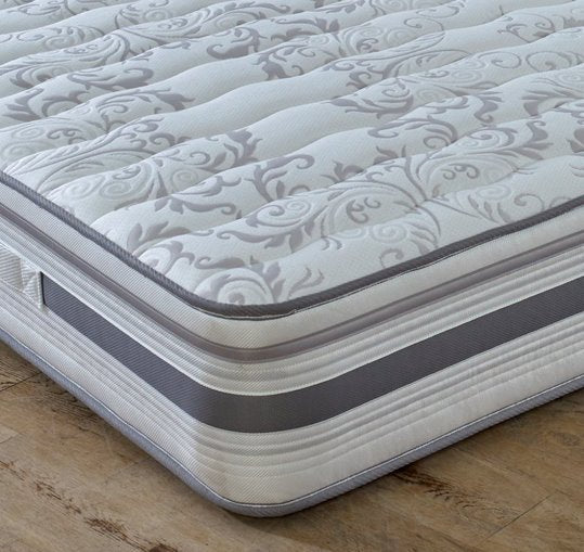 TOKYO Bed Mattress