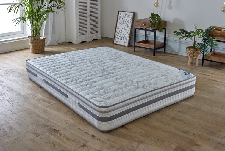 TOKYO Bed Mattress