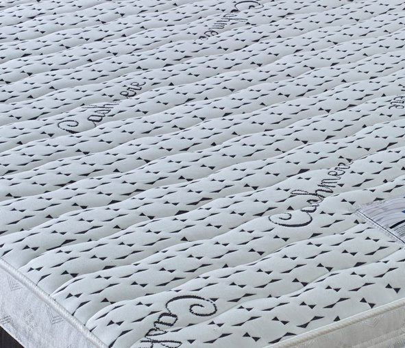 Moscow Bed Mattress