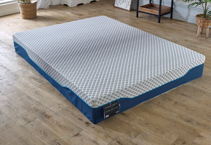 Hong Kong Bed Mattress