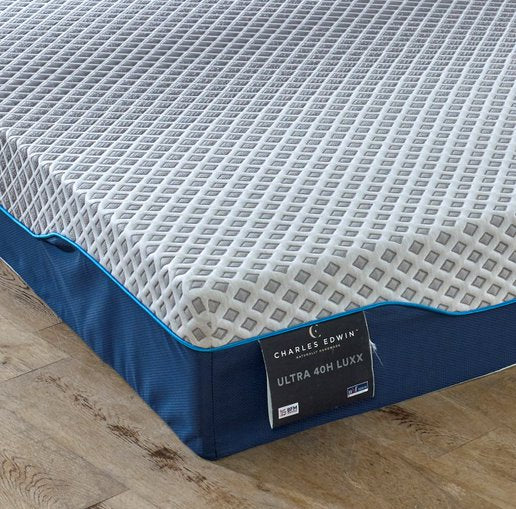 Hong Kong Bed Mattress